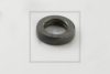 PE Automotive 031.136-00A Mounting Bush, stub axle